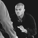 Guthierry Barbosa