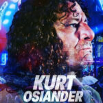 Online BJJ Coaches - Kurt Ostrander